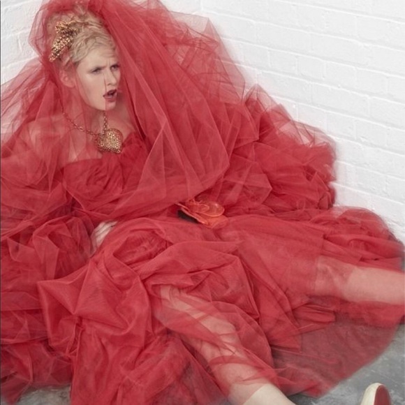 Photos I ❤️ - Picture 3 of 5